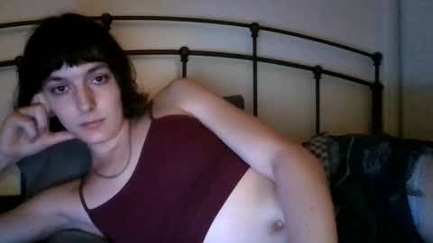 Snapshot of mia_177 chatting on 31, 5, 2026 mia_177 online show from 31, 5, 2026