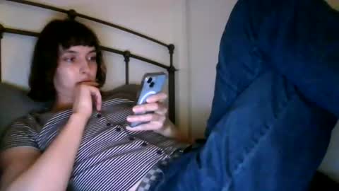 Snapshot of mia_177 chatting on 23, 7, 2026 mia_177 online show from 23, 7, 2026