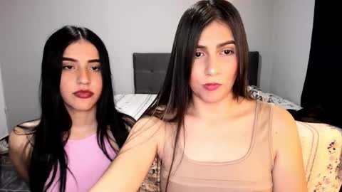 mia_18nice online show from 18, 3, 2026