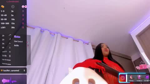 Naii STREAMING SCHEDULE 500 - 1000 GMT-5 online show from 9, 1, 2026