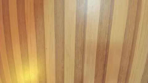 mia__blaze_ online show from 6, 2, 2026