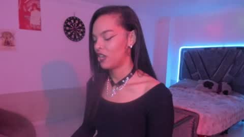 Snapshot of mia__gatess chatting on 12, 7, 2026 Mia Gates online show from 12, 7, 2026