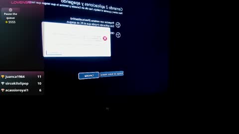 mia__gv online show from 15, 4, 2026