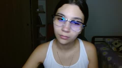 Mia online show from 15, 1, 2026