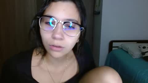 Mia online show from 15, 2, 2026