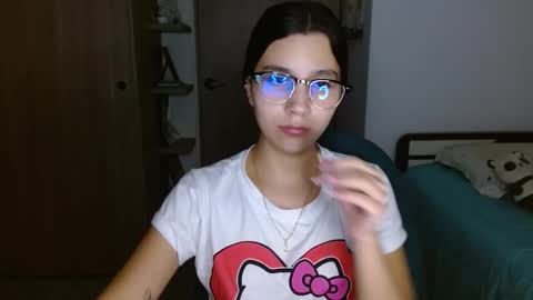 Mia online show from 26, 2, 2026