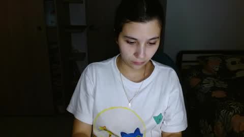 Snapshot of mia__lopez_ chatting on 13, 5, 2026 Mia online show from 13, 5, 2026