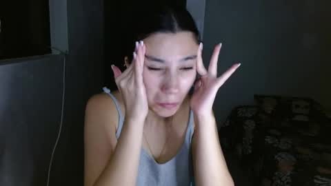Snapshot of mia__lopez_ chatting on 2, 6, 2026 Mia online show from 2, 6, 2026