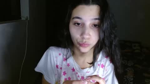Snapshot of mia__lopez_ chatting on 4, 6, 2026 Mia online show from 4, 6, 2026