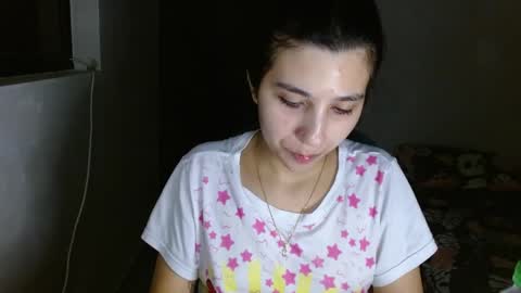 Snapshot of mia__lopez_ chatting on 5, 6, 2026 Mia online show from 5, 6, 2026