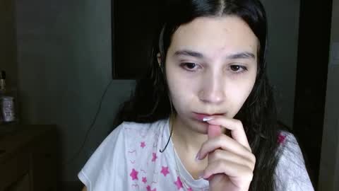 Snapshot of mia__lopez_ chatting on 8, 6, 2026 Mia online show from 8, 6, 2026