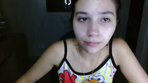 Snapshot of mia__lopez_ chatting on 10, 6, 2026 Mia online show from 10, 6, 2026