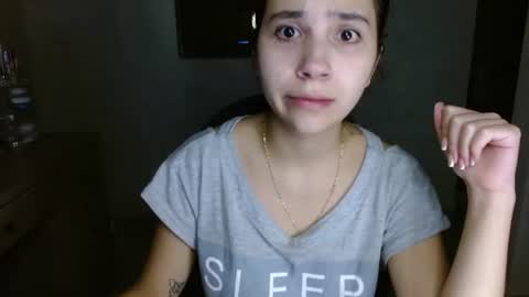 Snapshot of mia__lopez_ chatting on 2, 7, 2026 Mia online show from 2, 7, 2026