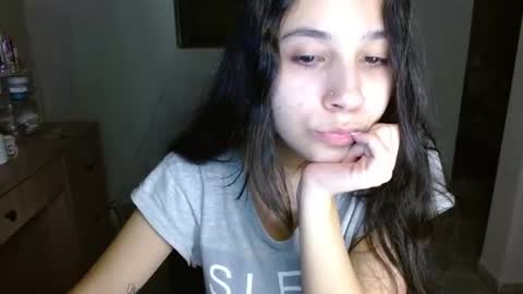 Snapshot of mia__lopez_ chatting on 3, 7, 2026 Mia online show from 3, 7, 2026