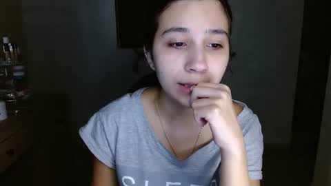 Snapshot of mia__lopez_ chatting on 4, 7, 2026 Mia online show from 4, 7, 2026