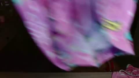 Snapshot of mia__lopez_ chatting on 9, 7, 2026 Mia online show from 9, 7, 2026