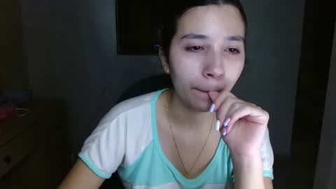 Snapshot of mia__lopez_ chatting on 28, 7, 2026 Mia online show from 28, 7, 2026