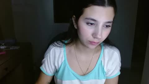 Snapshot of mia__lopez_ chatting on 31, 7, 2026 Mia online show from 31, 7, 2026