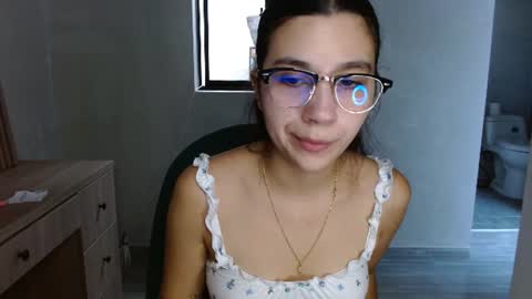 Snapshot of mia__lopez_ chatting on 31, 7, 2026 Mia online show from 31, 7, 2026