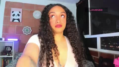 mia__love111 online show from 7, 2, 2026