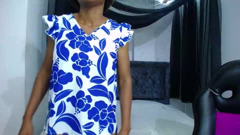  MIA online show from 19, 10, 2025