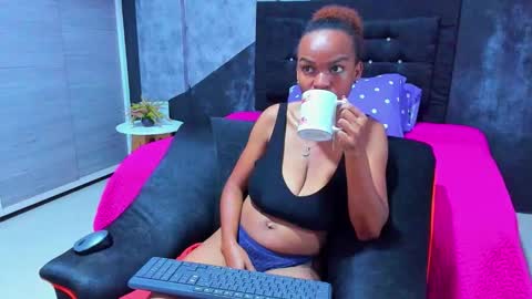  MIA online show from 26, 2, 2026