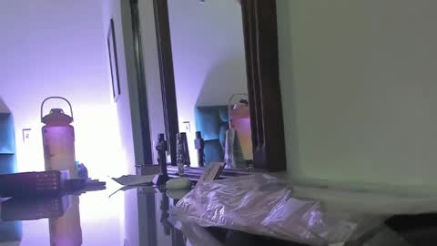 mia__velvet_ online show from 13, 4, 2026