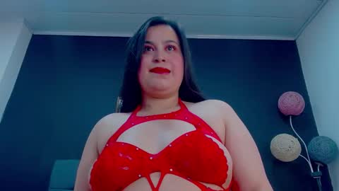 C A L L  M E  M I A  online show from 21, 9, 2025