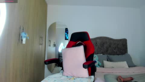 Snapshot of mia_adamsxxx chatting on 30, 4, 2026 mia_adamsxxx online show from 30, 4, 2026