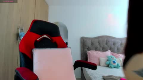 Snapshot of mia_adamsxxx chatting on 26, 5, 2026 mia_adamsxxx online show from 26, 5, 2026