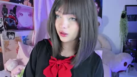    ig miaangeell online show from 9, 2, 2026