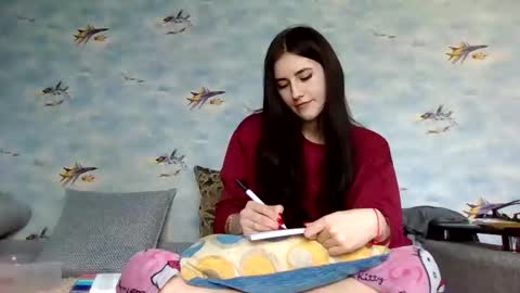 Snapshot of mia_beauti_live chatting on 28, 2, 2026 mia_beauti_live online show from 28, 2, 2026