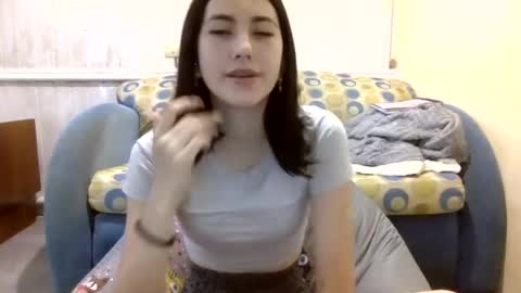 Snapshot of mia_beauti_live chatting on 13, 7, 2026 mia_beauti_live online show from 13, 7, 2026