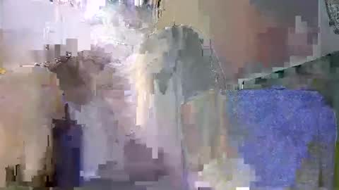 aishah petite online show from 22, 12, 2024