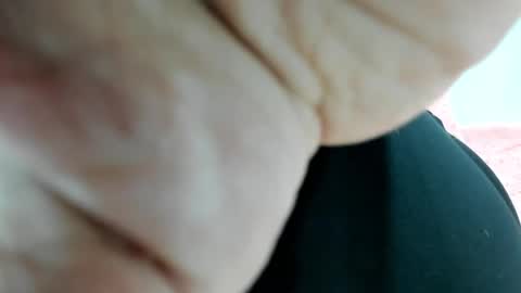 mia_belmonte online show from 24, 5, 2026