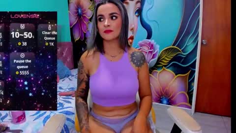 Mia online show from 28, 12, 2024