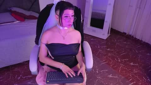 Snapshot of mia_bloom2 chatting on 20, 2, 2026 mia online show from 20, 2, 2026