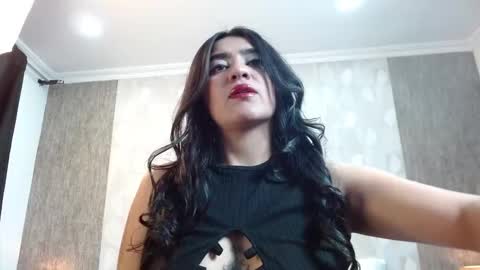 Snapshot of mia_blush1 chatting on 17, 2, 2026 Mia online show from 17, 2, 2026