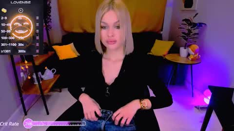 Mia online show from 29, 1, 2025