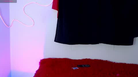 Snapshot of mia_califa_01 chatting on 15, 5, 2026 mia califa online show from 15, 5, 2026