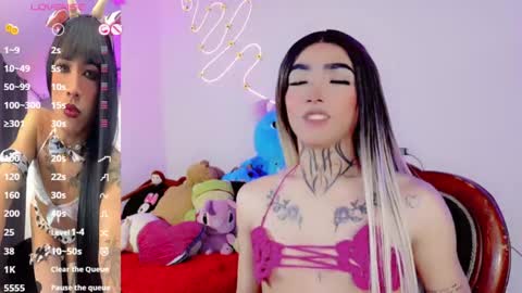 Snapshot of mia_califa_01 chatting on 4, 6, 2026 mia califa online show from 4, 6, 2026