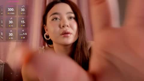 mia_carmin online show from 20, 2, 2026