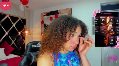 Snapshot of mia_cartther chatting on 16, 2, 2026 mia_cartther online show from 16, 2, 2026