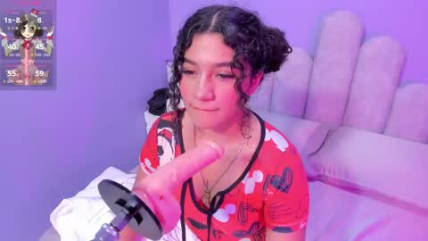 mia online show from 16, 9, 2025