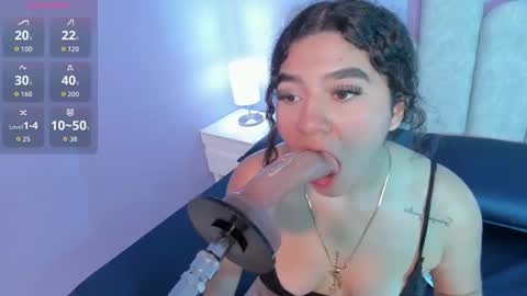 mia online show from 26, 9, 2025