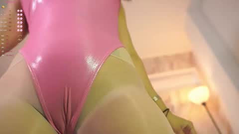 Anna online show from 15, 2, 2026