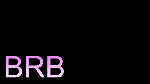 MIA online show from 15, 2, 2026