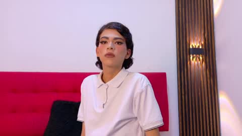   online show from 2, 5, 2026