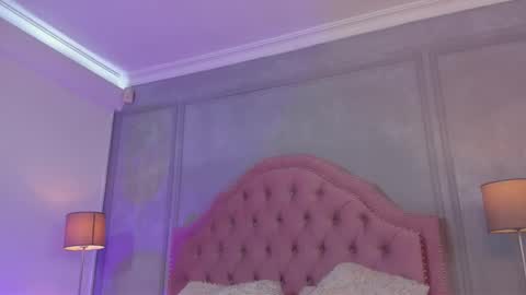 Mia Culpa online show from 11, 3, 2026