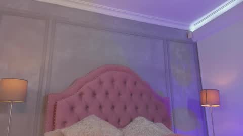 Mia Culpa online show from 12, 3, 2026